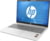Product image of HP B4MD8EA 8