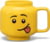 Lego 41460802 tootepilt 1