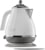 Product image of De’Longhi KBOC2001W 2
