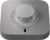 Oura JZ95-54834-09 tootepilt 2