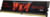 Product image of G SKILL F4-3000C16S-16GISB 2
