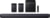 Samsung HW-Q930F/EN tootepilt 1