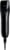 Product image of Philips QC5115/15 6