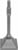 Yato YT-47385 tootepilt 1