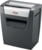 Electrolux 2104571EU tootepilt 9