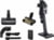 Samsung MER7810 tootepilt 4