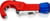 Knipex 90 31 03 BK tootepilt 35