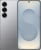 Samsung SM-S931BZSHEUB tootepilt 1
