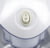 Product image of Girmi GH0200 3