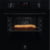 Product image of Electrolux 9