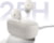 Baseus A00023800223-00 tootepilt 4