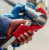 Knipex 90 31 03 BK tootepilt 52