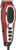 Wahl 79111-2016 tootepilt 2