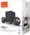 Creative Labs 51MF0480AA000 tootepilt 1