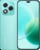 Honor 5109BRUW tootepilt 1