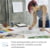 Product image of HP F9K15A 4
