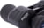 Product image of FOCUS OPTICS 113778 4