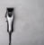 Product image of Wahl 09657.0460 3