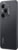 Honor 5109BUSS tootepilt 1