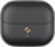 Product image of Havit HVT312 1