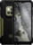 myPhone Construction 2 ME tootepilt 3
