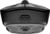 Product image of Fury NFU-2203 4