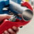 Knipex 90 31 03 BK tootepilt 18