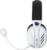 . Fuxi-H3 white tootepilt 4