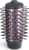 Philips BHA715/00 tootepilt 8
