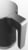 Product image of Gorenje K15ORAB 3