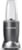 Sourcing 0C22300005 tootepilt 1