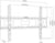 Product image of Maclean MC-419 3