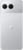 OnePlus 5011110272 tootepilt 7
