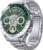 Huawei 55020DRK tootepilt 1