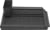Brabantia 117404 tootepilt 5