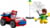 Product image of Lego 10789 2