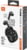JBL JBLTFLEX2BLK tootepilt 5