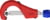 Knipex 90 31 03 BK tootepilt 44