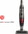 Gorenje SVC252GFA tootepilt 2