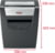 Electrolux 2104571EU tootepilt 10