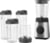 Product image of Electrolux E4CB1-6ST 2