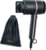 Beurer HC35 tootepilt 2