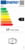 Product image of Metz 24MPE7000Z 4