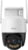 Product image of IMOU IPC-K7FP-5H0WE 1