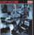 Virgin Records 5707106 tootepilt 1