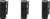RØDE Microphones WIPRO tootepilt 5