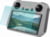 Sunnylife MM3-GHM388 tootepilt 2