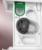 Electrolux tootepilt 2