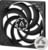 Product image of Arctic Cooling ACFAN00268A 5