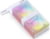 Jonsbo NF-2 ARGB WHITE tootepilt 1